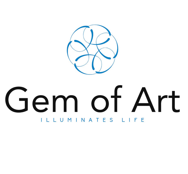 Gem of Art