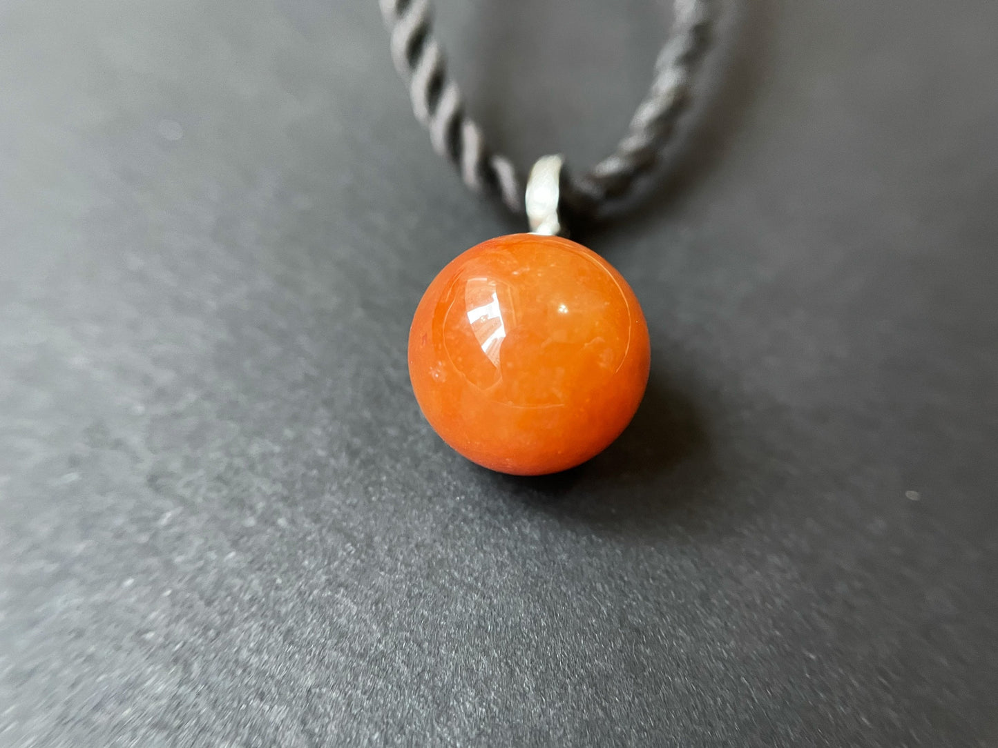 Rare Imperial Red Jadeite Pendant, 18K Gold & Diamond Heirloom, Natural Myanmar Stone, Exquisite Luxury Statement, Unique Legacy Jewelry