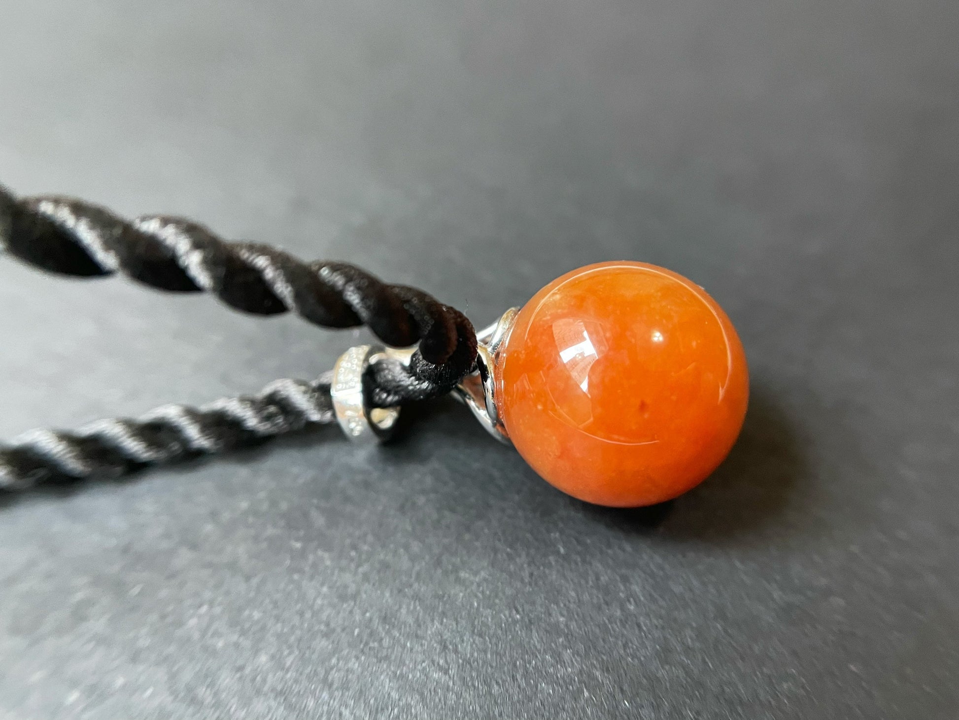 Rare Imperial Red Jadeite Pendant, 18K Gold & Diamond Heirloom, Natural Myanmar Stone, Exquisite Luxury Statement, Unique Legacy Jewelry